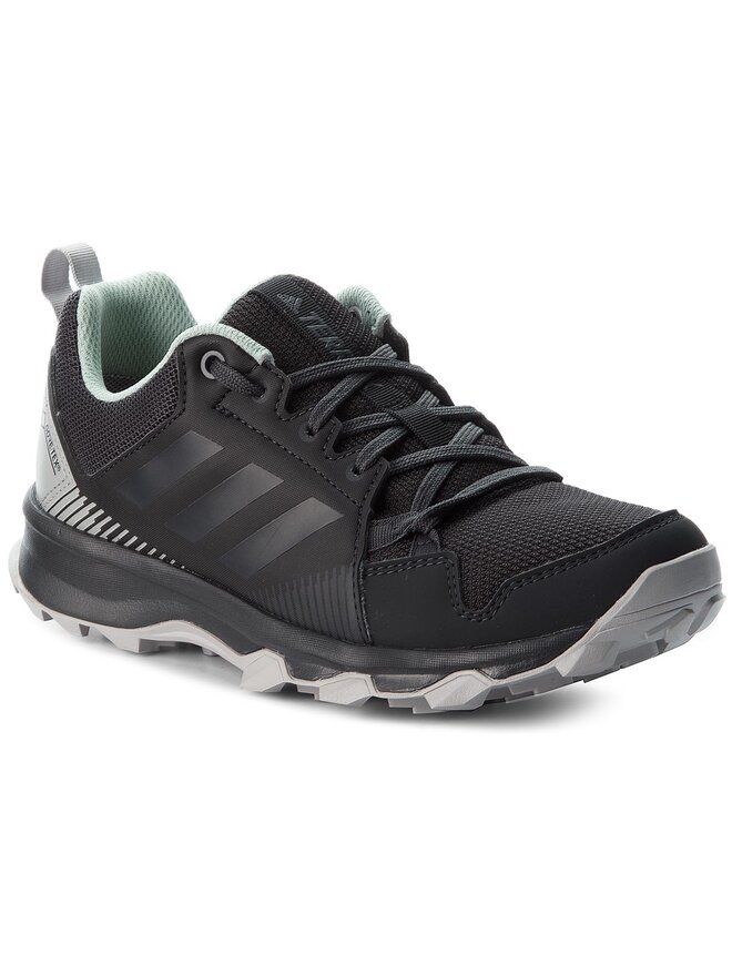 Cm75 adidas sales