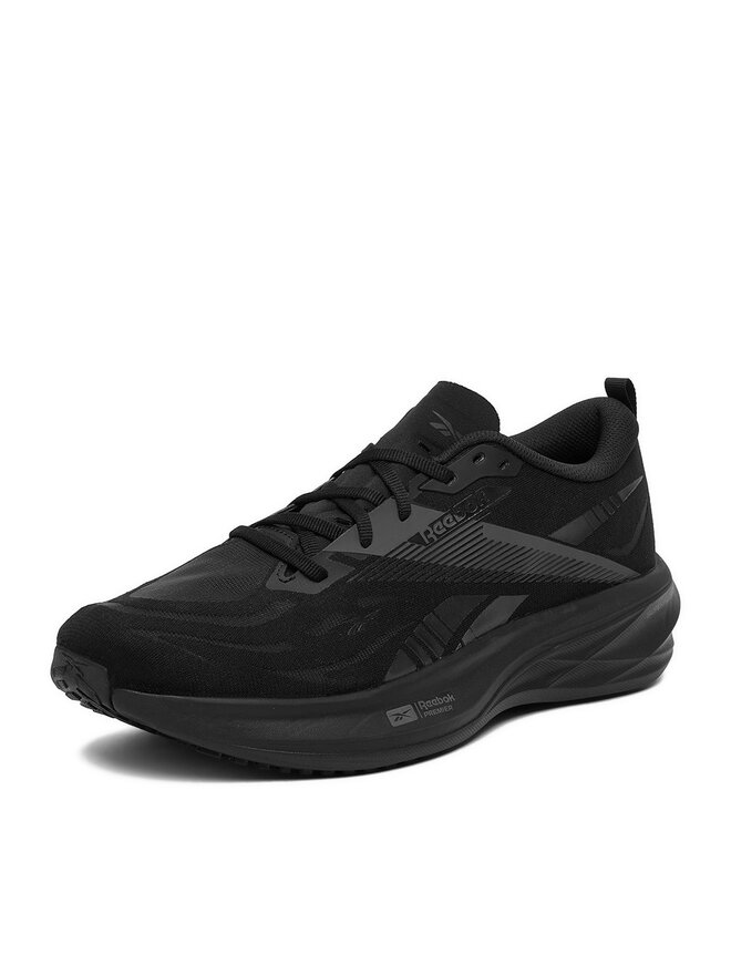 Reebok Laufschuhe Reebok EO-FLOAT PREMIER 100271496 Schwarz