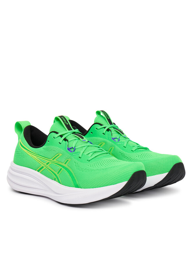 Asics Laufschuhe Asics Gel-Pulse 17 1011C153 Grün