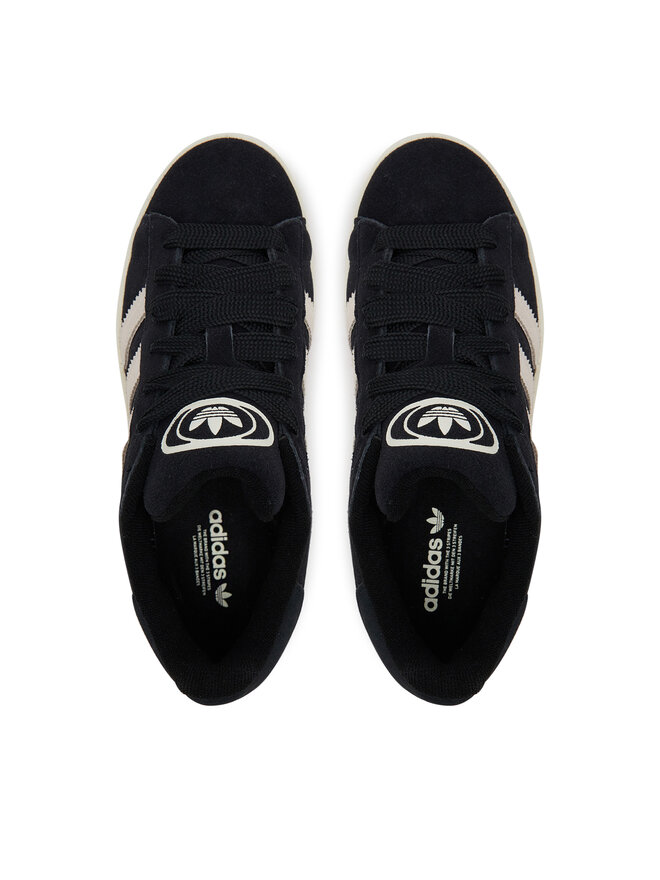 adidas Sneakers adidas Campus 00s JH5626 Nero