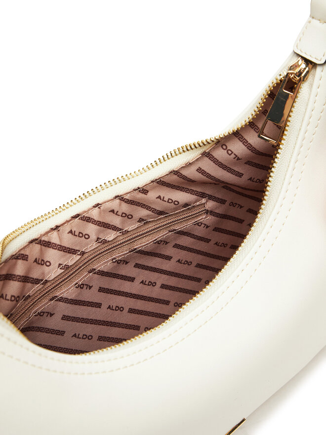 Aldo Handtasche Aldo Patha 14029164 Weiß