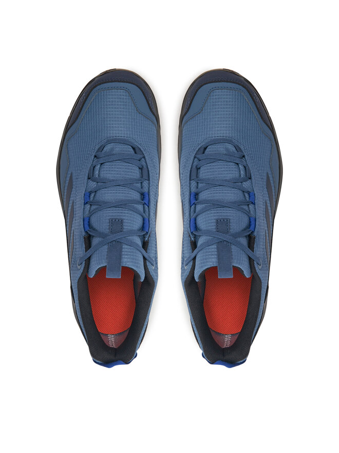 adidas Trekkingschuhe adidas Terrex Eastrail GORE-TEX IH1160 Dunkelblau