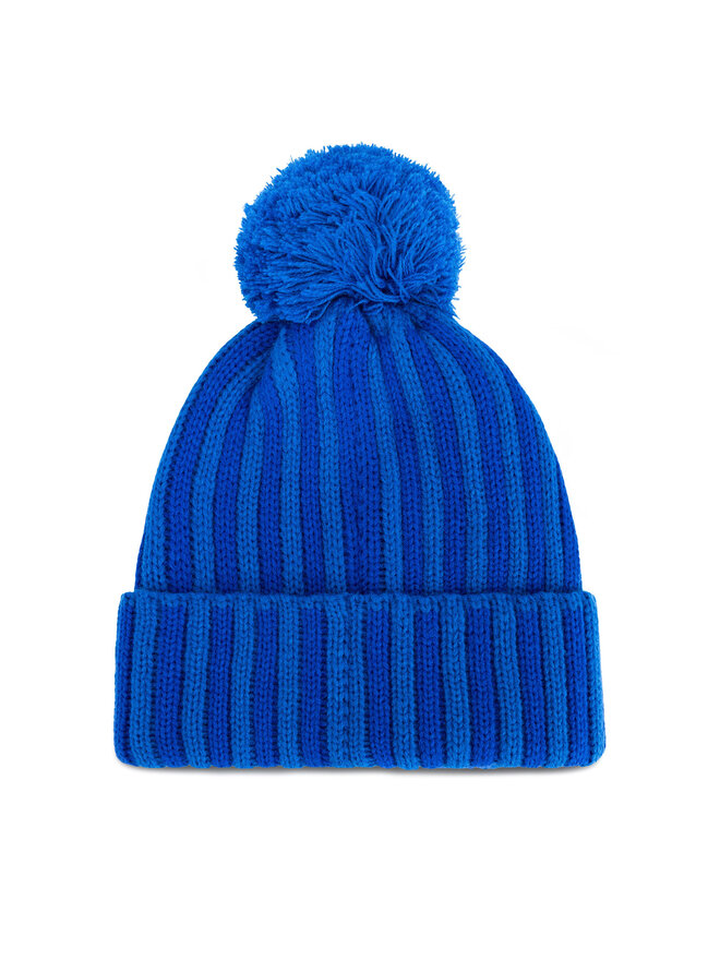 Paw Patrol Čepice Paw Patrol ACCCS-AW24-311PAW Modrá
