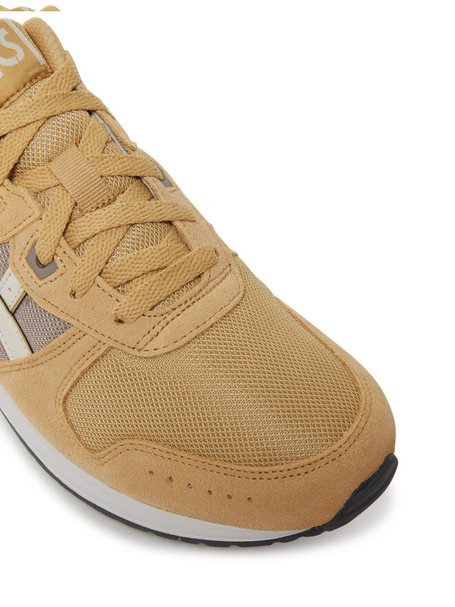 Asics Sneakers Asics Lyte Classic 1203A611 Beige