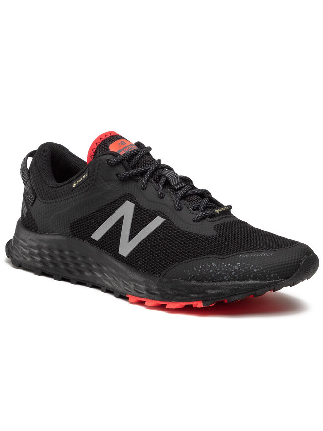 芸能人愛用のルームウェア Bėgimo GORE-TEX Trail Arishi Foam Fresh Balance New batai ドラゴンボールカード