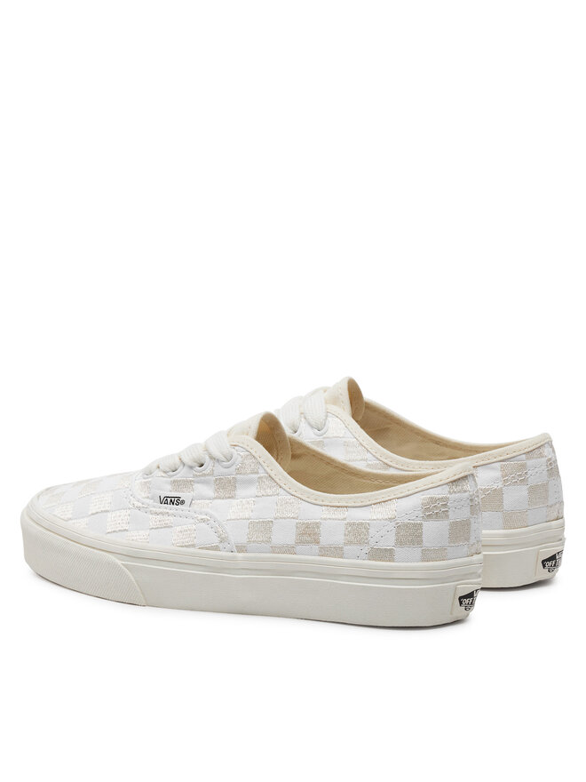 Vans Teniszcipő Vans Authentic VN0009PVCJD1 Fehér