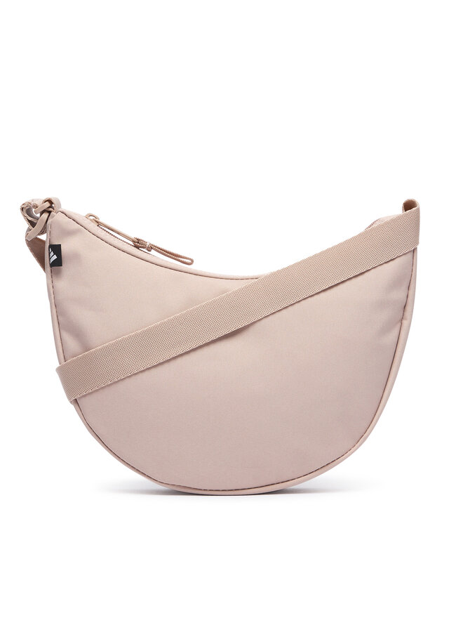 adidas Handtasche adidas Linear Essentials Festival Bag JZ7568 Beige