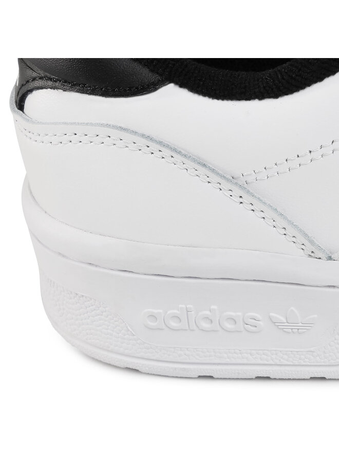adidas Tenisice adidas Rivalry Low FW2747 Bijela