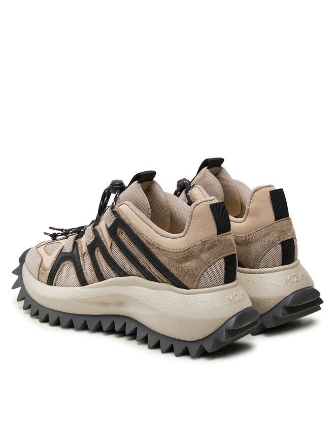 Vic Matié Sneakers Vic Matié 1F2104D 22BOVTH94 Bej