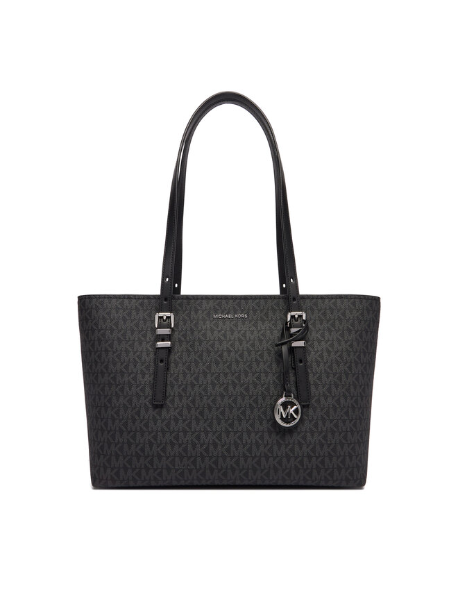 MICHAEL Michael Kors Сумка MICHAEL Michael Kors 30T5SQNT2V Чорний