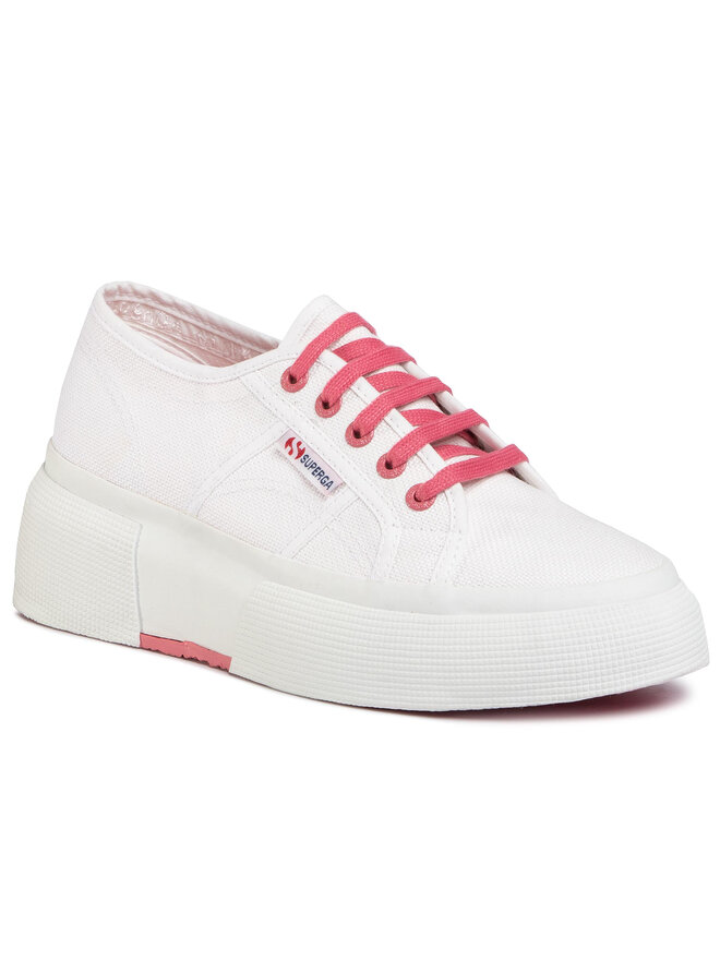 2287 superga clearance