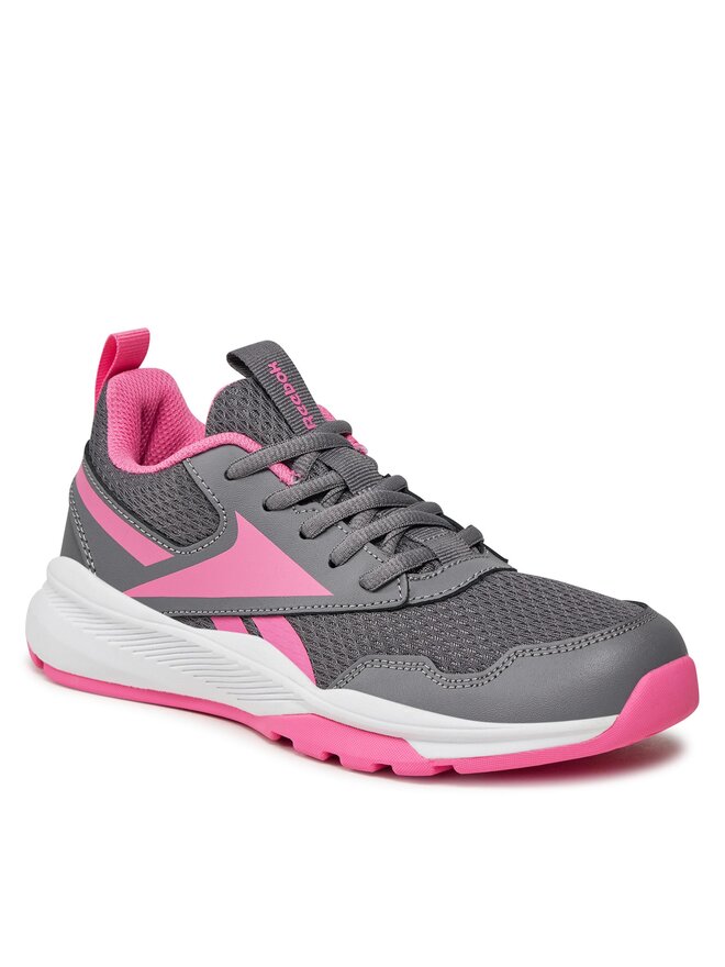 Reebok Взуття для бігу Reebok Xt Sprinter 2.0 IE6756 Сірий