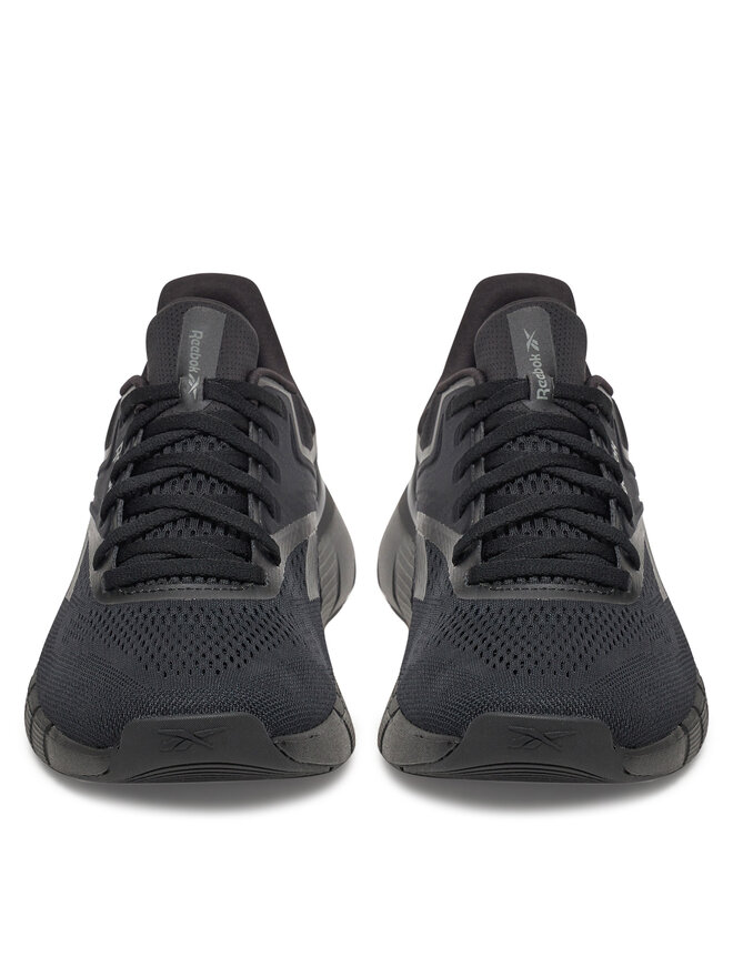 Reebok Fitnessschuhe Reebok NANO GYM 100220806 Schwarz
