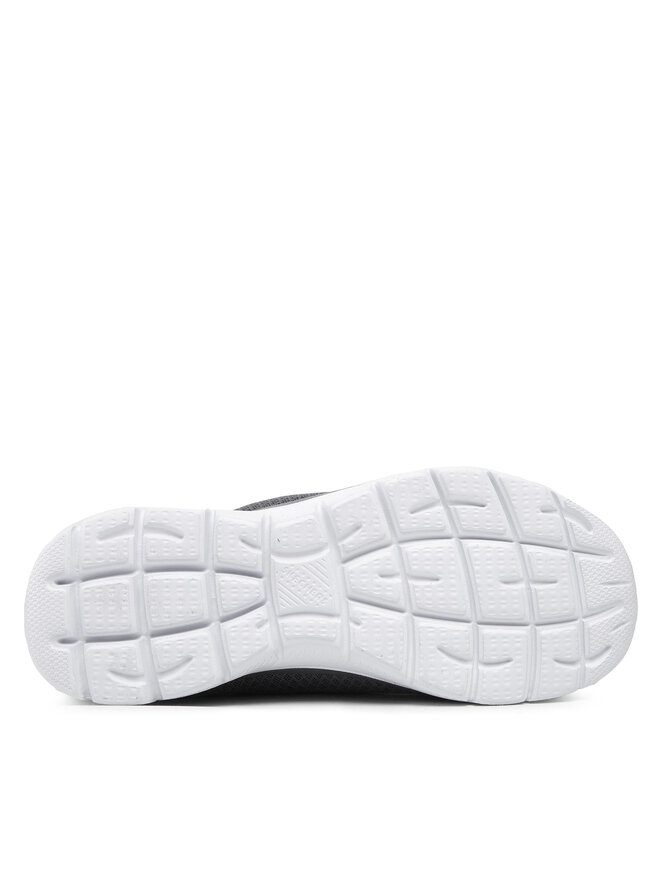 Skechers Sneakers Skechers Summits 12980/CCPR Grau