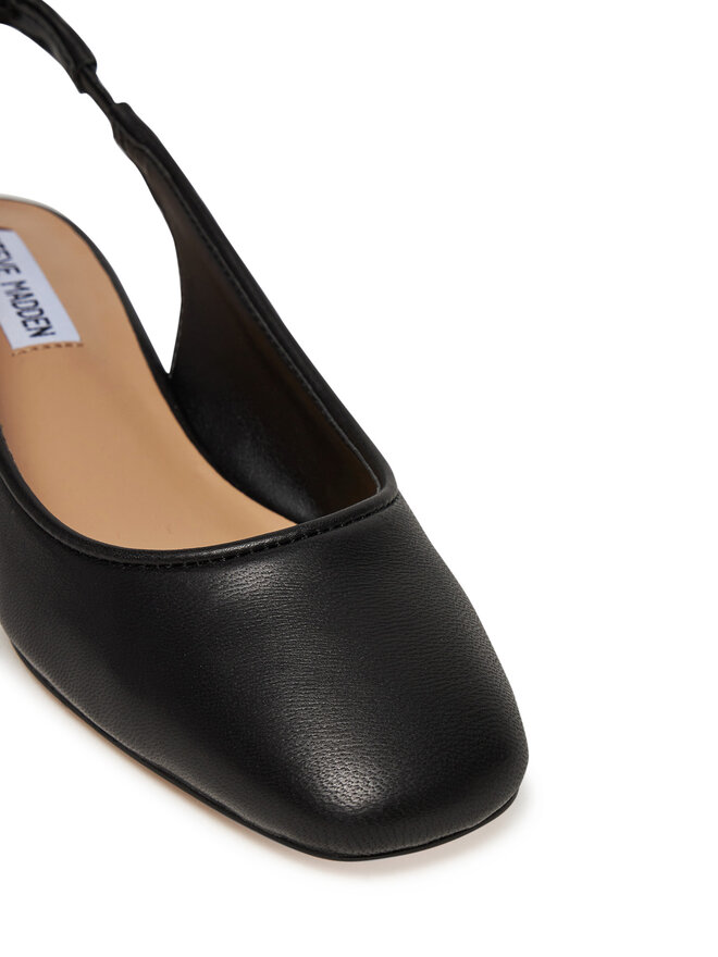 Steve Madden Sandały Steve Madden Smitten s SM11003213 Czarny