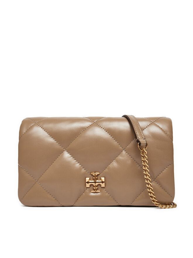 Tory Burch Rankinė Tory Burch 158624 Ruda