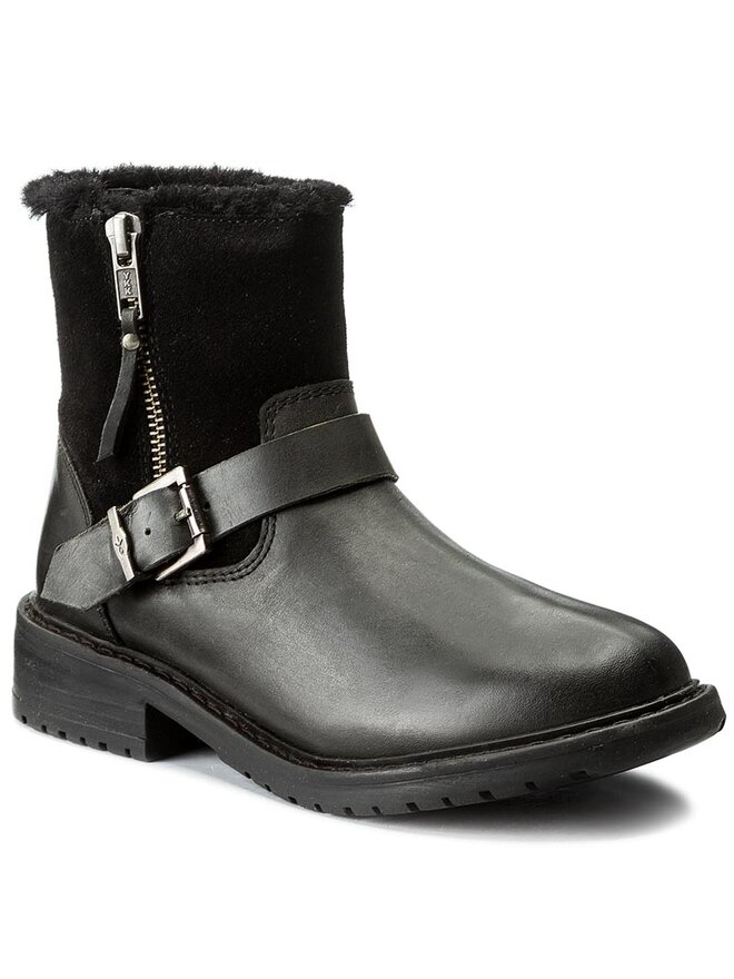 Emu australia roadside boots online