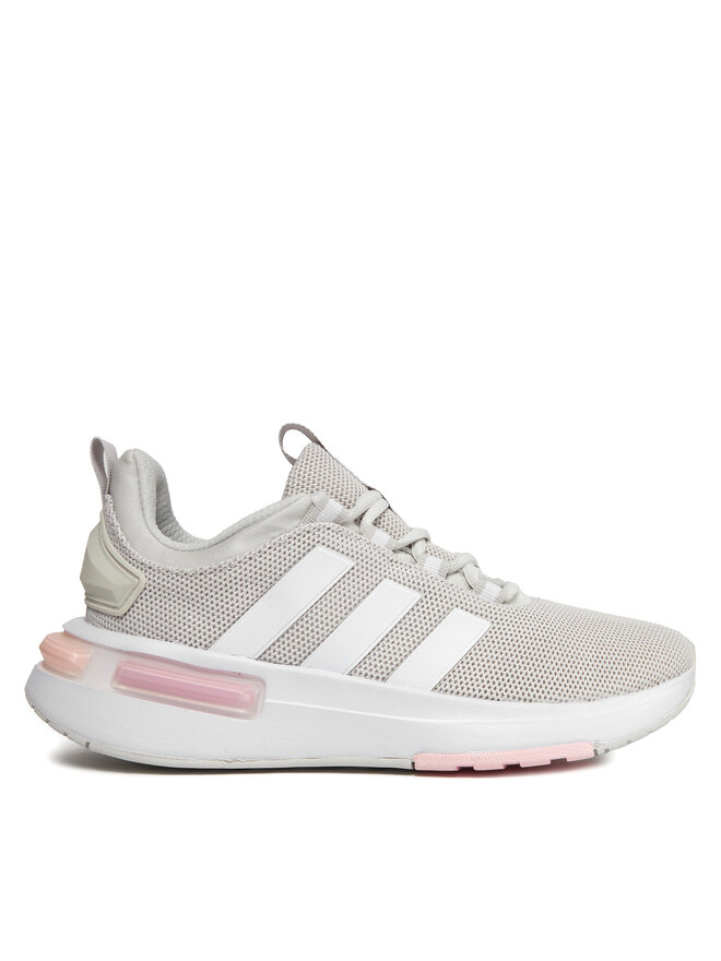 Adidas sneakers 2017 for ladies clearance