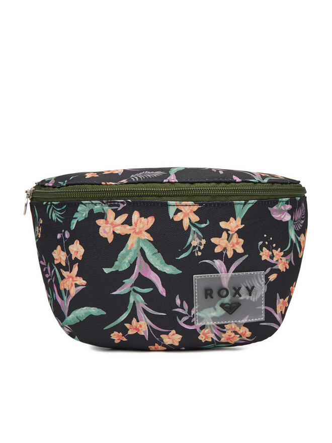 Roxy Handtasche Roxy ROXY-P-005-07 Schwarz