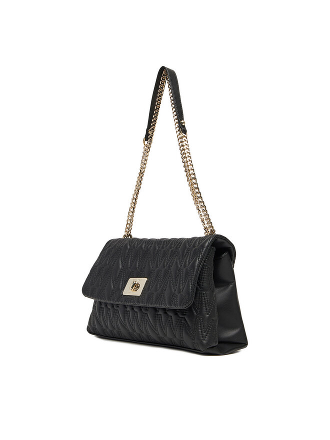 Nine West Сумка Nine West CEO-MILA-S23788-4 Чорний