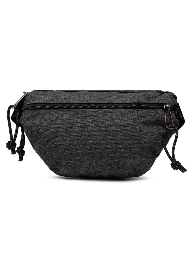Eastpak Saszetka nerka Eastpak Springer EK074 Szary