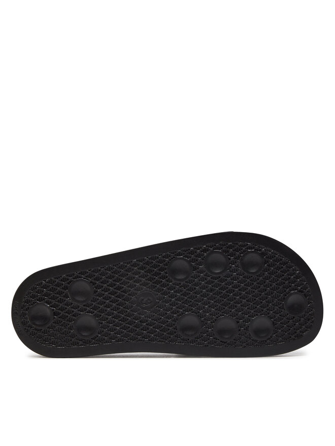 adidas Klapki adidas Adilette ID5797 Czarny