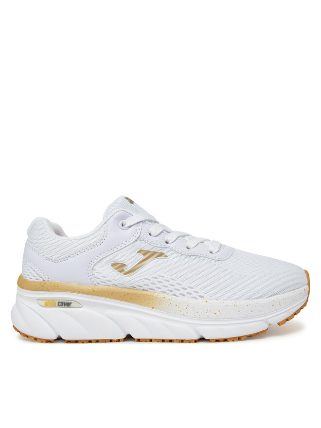 Joma Снікерcи Joma Atenea 2502 CATELS2502 Білий