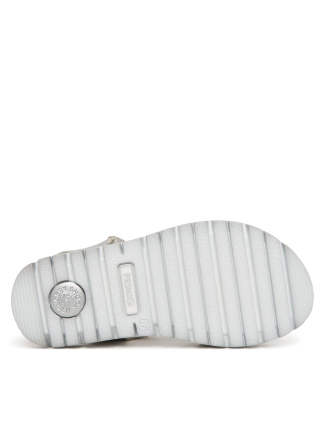Primigi Sandalias Primigi 7890700 S Plata