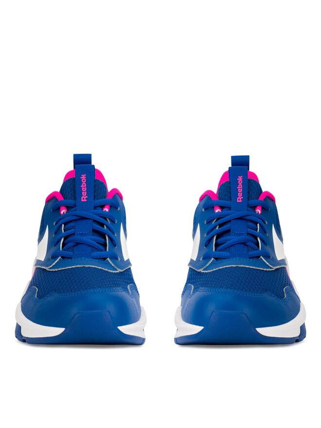 Reebok Laufschuhe Reebok XT SPRINTER 2 100033565 (IV) Dunkelblau