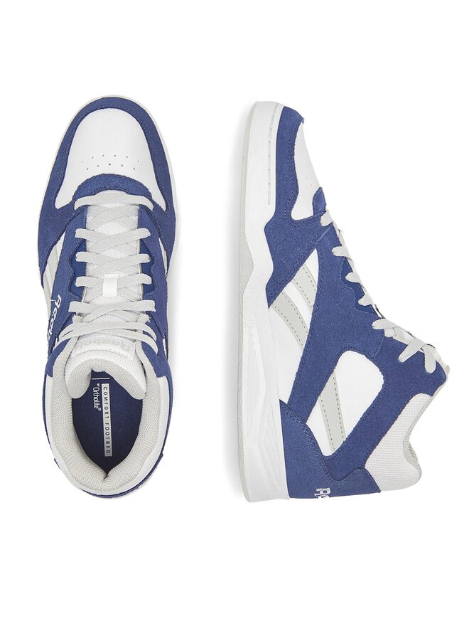 Reebok Sneakers Reebok Royal BB4500 HI2 100074732 Colorat