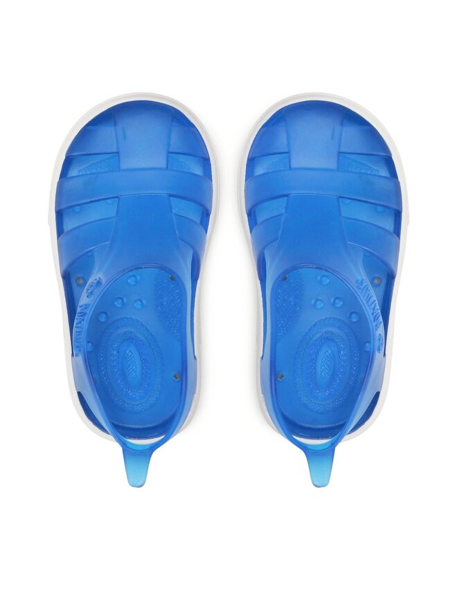 Boatilus Сандали Boatilus Bioty Beach Sandals 103.KD Син