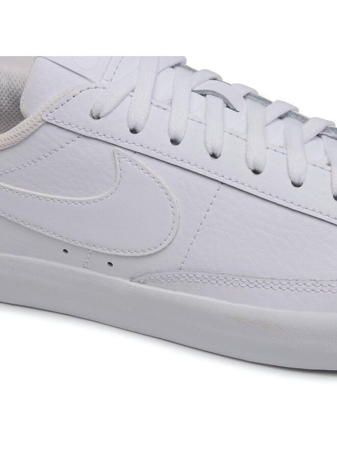 Nike aq3597 store