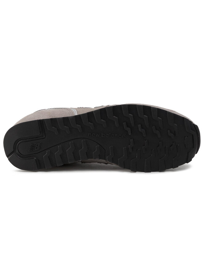 New Balance Sneakers New Balance ML373AD2 Grau