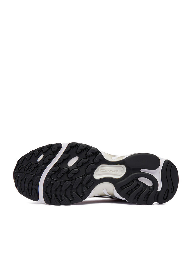 Reebok Sneakers Reebok DAYTONA DMX 100271963 Weiß