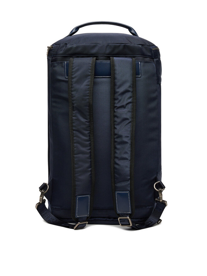 G-Star Raw Reisetasche G-Star Raw CEO-LEO-LX20038J Dunkelblau