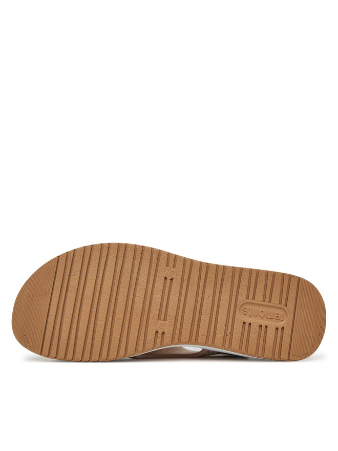 Remonte Sandalen Remonte D1J55-31 Rosa