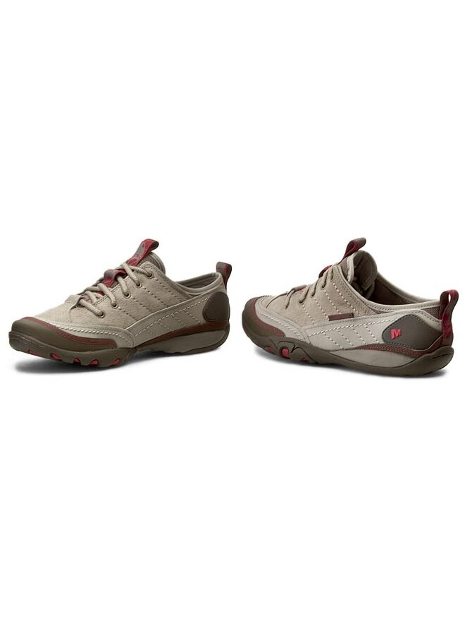 Merrell mimosa lace store