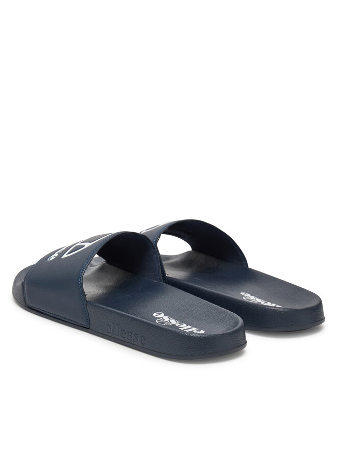 Ellesse Iešļūcenes Ellesse Fellentini SHVF0742429 Tumši zils