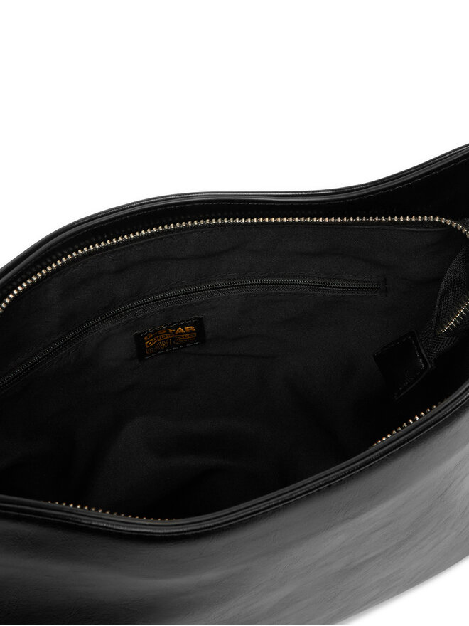 G-Star Raw Handtasche G-Star Raw C-LDA8480 Schwarz