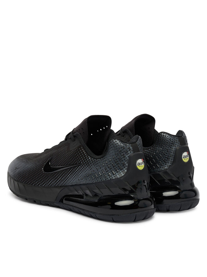 Nike Снікерcи Nike Air Max Phoenix FZ5307 004 Чорний
