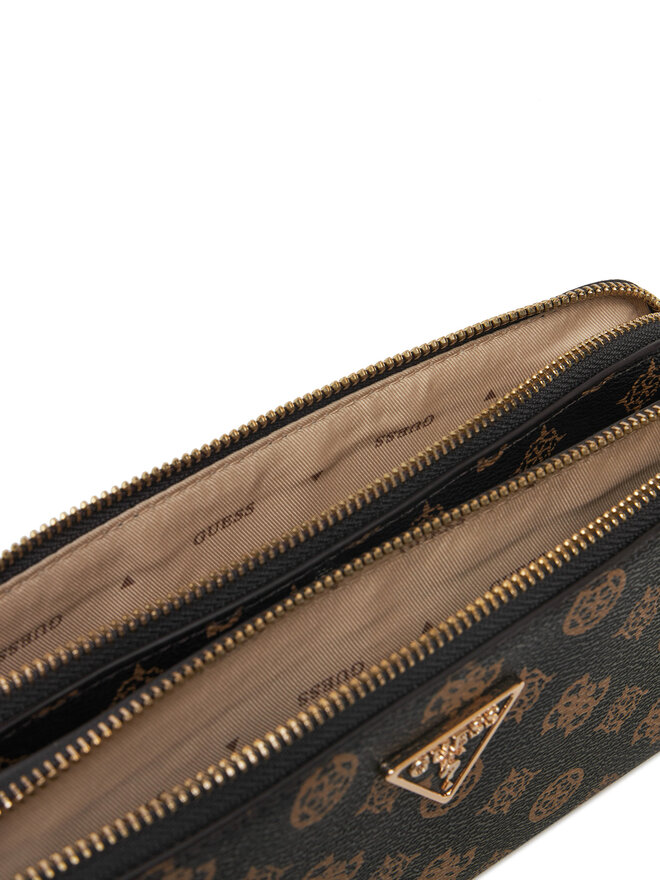 Guess Borsetta Guess HWEPG9 51012 Marrone