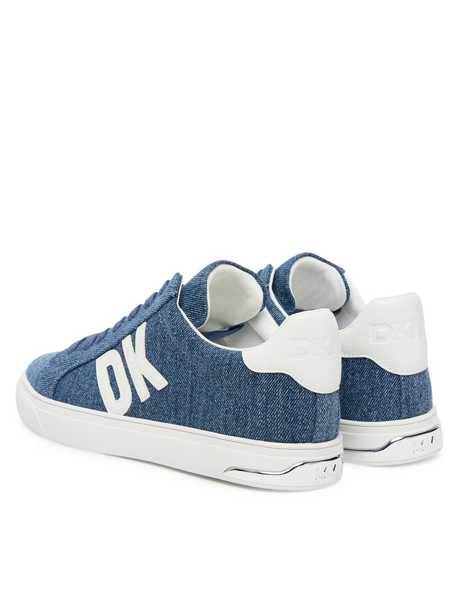 DKNY Sneakers DKNY K3580017 Blau
