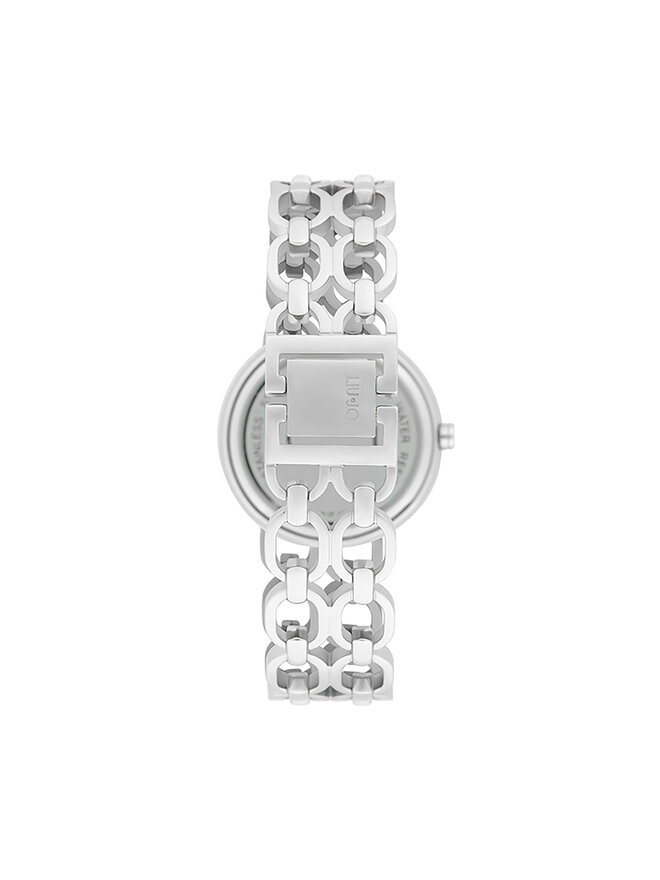 Liu Jo Reloj Liu Jo TLJ2361 Plata