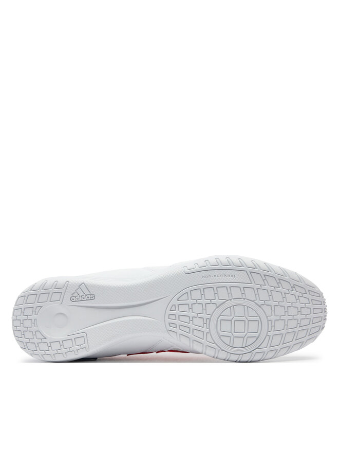adidas Scarpe da calcio adidas Super Sala II Indoor IG8757 Bianco