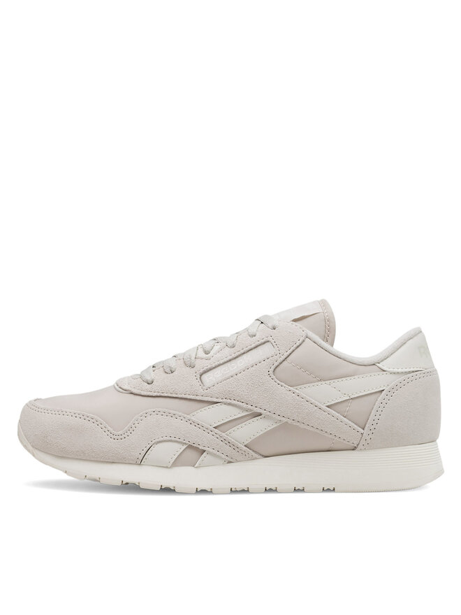 Reebok Sneakers Reebok 100032795-W Bej