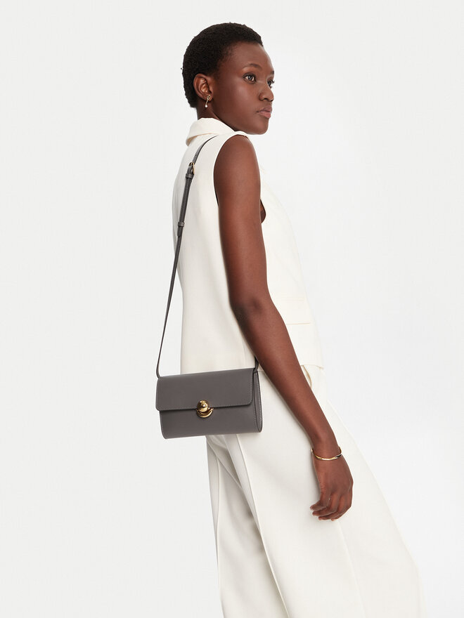 Furla Geantă Furla WE00801 BX3104 CN 4283S 1002 Gri