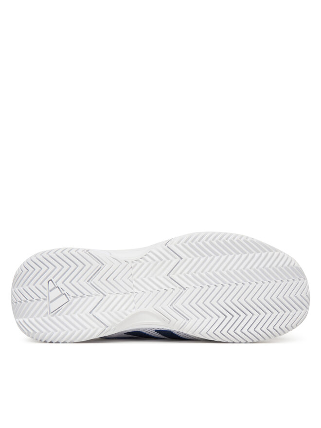 adidas Взуття для тенісу adidas Court Spec 2 ID2470 Білий