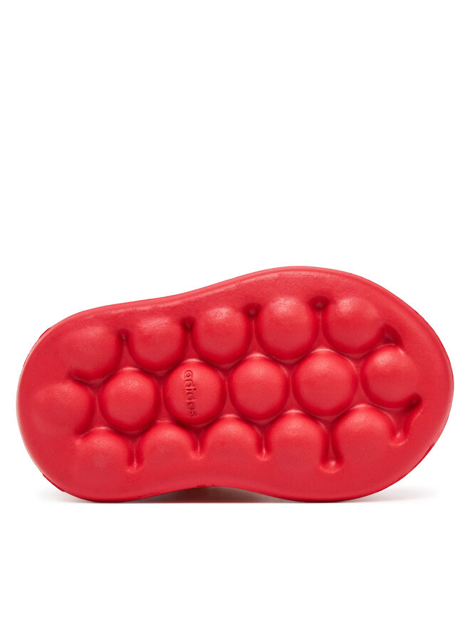 adidas Zapatillas adidas Disney Breaknet 2.0 JH9235 Rojo