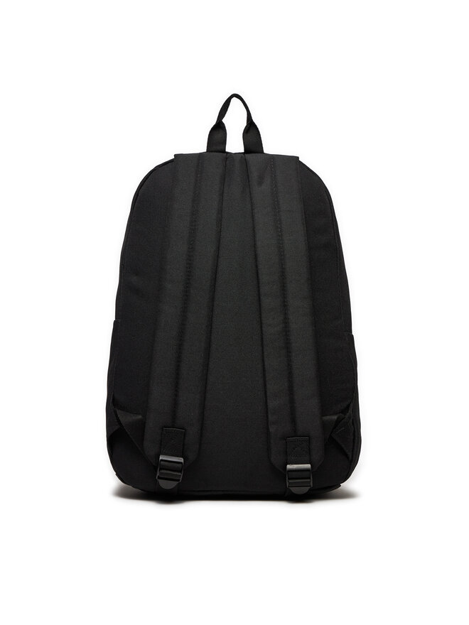Ellesse Rucsac Ellesse Sazino SAVA3600 Negru