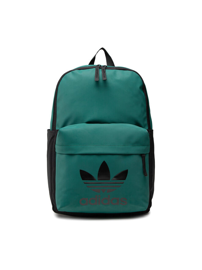 Mochila adidas verde agua online